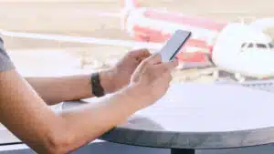 Da li će aplikacija niških psihoterapeuta prva u svetu lečiti obolele od depresije i opsesivno - kompulzivnog poremećaja 2