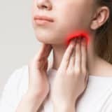 Svake godine 200 ljudi u Srbiji oboli od Hočkinovog limfoma 10