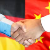 Kako će Nemačka smanjiti ogromnu zavisnost od Kine? 10