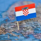 Šta ne sme da se unese u Hrvatsku nakon što je ova država pristupila Šengenu? 11