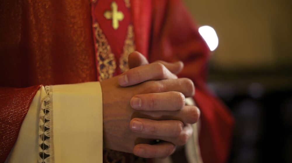 U Merilendu 158 sveštenika optuženo za zlostavljanje više od 600 žrtava 1