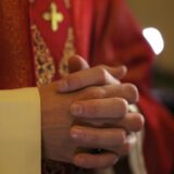 U Merilendu 158 sveštenika optuženo za zlostavljanje više od 600 žrtava 5