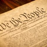 Originalni primerak američkog Ustava uskoro na aukciji: Koliko će koštati? 5