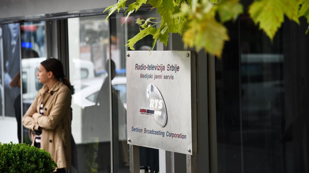 Pištaljkin odgovor RTS-u: Ponavljanjem neistina i izmišljanjem citata ne mogu se sakriti činjenice 1