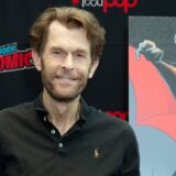 Kevin Konroj, glumac koji je davao glas Betmenu, preminuo u 66. godini 4