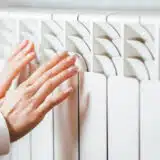 Delovi Novog Beograda i Zemuna danas bez grejanja 7