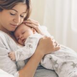 Online Informator za sve mame i buduće mame: Kako bezbedno živeti u svetu hemikalija 10