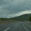 Poplave u Hrvatskoj zbog jake kiše: Porastao nivo mora, padala stabla i odranjali se putevi 19