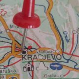 Zemljotres potresao Kraljevo na isti dan kao pre 12 godina 11