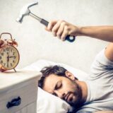 Kako odlaganje alarma za buđenje utiče na naše zdravlje? 3