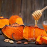 Bolje raspoloženi i manje gladni: Zbog čega je dobro jesti bundevu i kako je pripremiti? 10