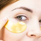 Zbog čega se javljaju bore oko očiju i kako ih smanjiti? 6