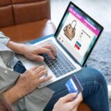 Prednosti online kupovine: Zbog čega je ovaj način nabavke definitivno jeftiniji? 5