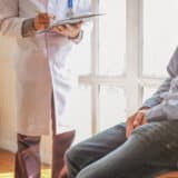 U Srbiji godišnje oko 1.000 muškaraca premine od raka prostate: Urolog otkriva kako sprečiti bolest 15