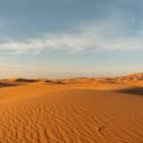 Izaslanik UN predlaže podelu Zapadne Sahare 9