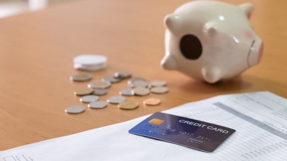 Ekonomista: Svako ko misli sebi i svojoj porodici dobro, ovog trenutka ne treba da razmišlja o kreditu 1