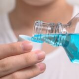 Kako tečnost za ispiranje usta može uticati na krvni pritisak? 4
