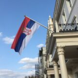 Ko su srpski ambasadori u svetu? 4