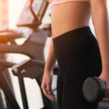 Dva začina koja će vam pomoći da imate ravan stomak 2