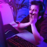 Istraživanje kompanije Kasperski: 42 odsto profesionalnih gejmera brine o svom mentalnom zdravlju 10