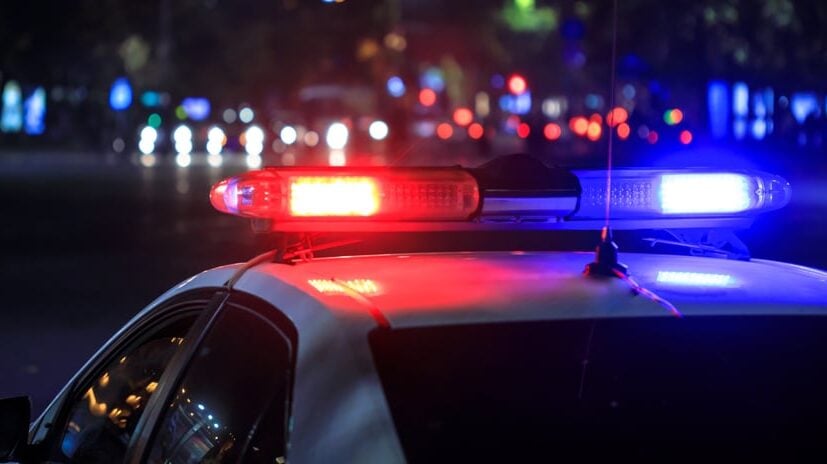 Žena iz Baltimora uhapšena zbog planiranja napada na elektromrežu 1