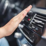 Zašto ne treba da palite grejanje u autu pre vožnje? 11