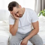 Koji simptomi ukazuju na nedostatak cinka? 11