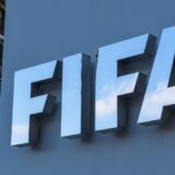Fifa potvrdila četiri kandidature za domaćina SP za fudbalerke 2027. 10