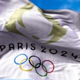 Još uvek bez odluke o učešću sportista sa ruskim ili beloruskim pasošem na Olimpijskim igrama u Parizu 9
