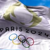 Predsednik Olimpijskog komiteta Ukrajine: Naša reprezentacija će učestvovati na Olimpijskim igrama u Parizu 1