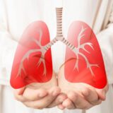 Zbog hronične opstruktivne bolesti pluća svake godine umre skoro 3 miliona obolelih 11