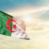 U Alžiru 49 osoba osuđeno na smrt zbog linčovanja mladića optuženog za podmetanje požara 11