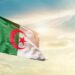 U Alžiru 49 osoba osuđeno na smrt zbog linčovanja mladića optuženog za podmetanje požara 7