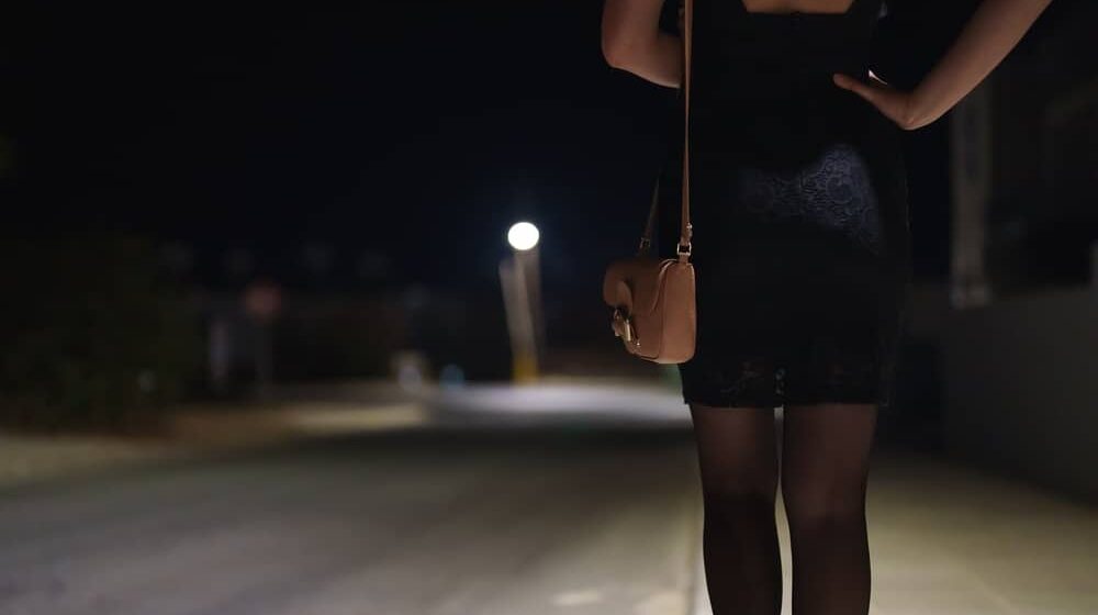 Prostitucija tokom leta "cveta", država odlučnije da reaguje 1