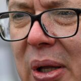 Vučić: Samo na uvoz struje trošimo između 42 miliona evra u novembru i očekivanih 90-100 u decembru 9