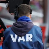 Kako je VAR promenio fudbal 2