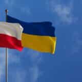 Pozadina krize u odnosima Poljske i Ukrajine 8