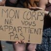 Donji dom Parlamenta Francuske izglasao da se pravo na abortus unese u Ustav 11