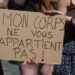 Donji dom Parlamenta Francuske izglasao da se pravo na abortus unese u Ustav 3