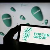 Ulagač iz UAE-a stekao 43,4 odsto udela u Fortenova Grupi kupovinom udela Sberbanke, iz Fortenove tvrde da nema zvaničnih informacija 4