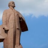 Estonija će usvojiti zakon o uklanjanju spomenika iz sovjetske ere 10