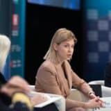 "Ovo je poruka Rusima - plaćaćete godinama za sve žrtve": Zamenica premijera Ukrajine o pomoći žrtvama rata 3