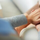 Nevidljiva epidemija: Zašto sve veći broj mladih u Srbiji ima psihološke poremećaje? 5