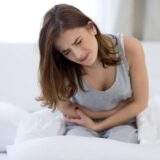 Sindrom iritabilnog creva: Uzrok, simptomi i kako se ovaj problem tretira? 12