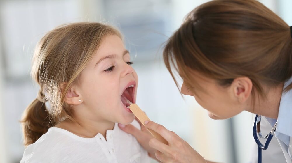 Zbog čega roditelji iz Titela vode svoju decu kod pedijatra udaljenog 50 kilometara 1