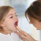 Zbog čega roditelji iz Titela vode svoju decu kod pedijatra udaljenog 50 kilometara 4