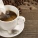 Za koje osobe nije dobro da piju kafu? 13