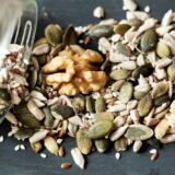 Kako semenke bundeve, lana i suncokreta doprinose našem zdravlju? 4