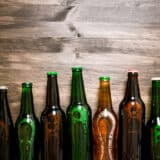 Crna ovca u gajbi: Fenomen zelene pivske flaše 11