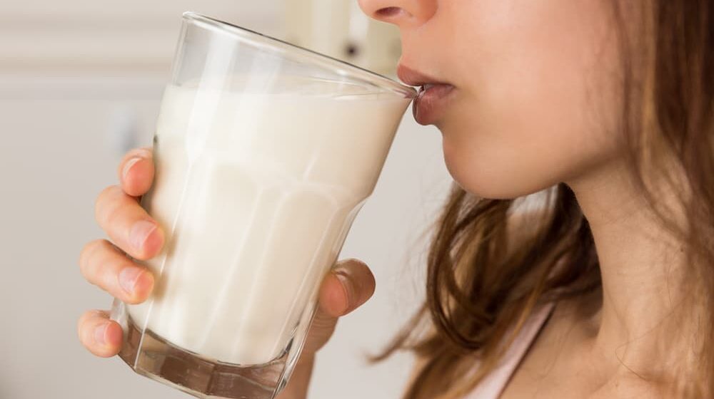 Koji su simptomi intolerancije na laktozu i kada ih možete uočiti? 1